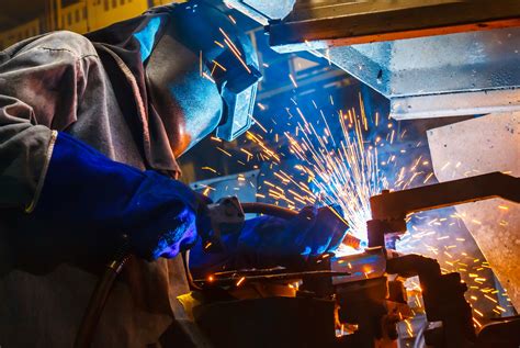 metal fabrication london uk|steel fabricators london.